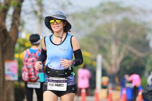 BIB: 1219, 40462
                            <button type="button" onclick="openModal(9891895)" class="btn btn-primary btn-sm float-right btn-popup" data-toggle="modal" data-target=".modal-high-quality">
                        <i class="fas fa-shopping-cart"></i> Add to Cart
                    </button>
                                            <button type="button" onclick="isThisMe(9891895, true)" class="btn btn-success btn-sm float-right btn-popup btn-isme hidden" data-toggle="tooltip" data-placement="bottom" title="นี่คือรูปของคุณใช่ไหม คลิกที่นี่เพื่อเอาเข้าอัลบั้ม">
                        <i class="fas fa-plus"></i> Add to album
                    </button>
                    <button type="button" onclick="isThisMe(9891895, false)" class="btn btn-warning btn-sm float-right btn-popup btn-isnotme hidden">
                        <i class="fas fa-ban"></i> Remove from album
                    </button>